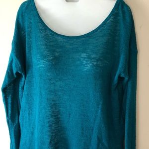 Aeropostale sweater